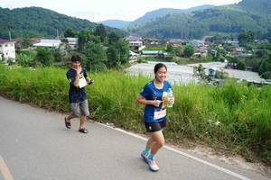 BIB: 
                            <button type="button" onclick="openModal(18879306)" class="btn btn-primary btn-sm float-right btn-popup" data-toggle="modal" data-target=".modal-high-quality">
                        <i class="fas fa-shopping-cart"></i> Add to Cart
                    </button>
                                            <button type="button" onclick="isThisMe(18879306, true)" class="btn btn-success btn-sm float-right btn-popup btn-isme hidden" data-toggle="tooltip" data-placement="bottom" title="นี่คือรูปของคุณใช่ไหม คลิกที่นี่เพื่อเอาเข้าอัลบั้ม">
                        <i class="fas fa-plus"></i> Add to album
                    </button>
                    <button type="button" onclick="isThisMe(18879306, false)" class="btn btn-warning btn-sm float-right btn-popup btn-isnotme hidden">
                        <i class="fas fa-ban"></i> Remove from album
                    </button>